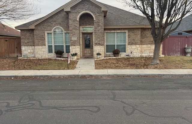 6604 Amber Dr photos photos 6604 Amber Dr photos photos