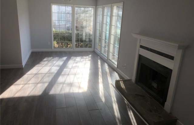 401 Countryside Place SE Gallery 3
