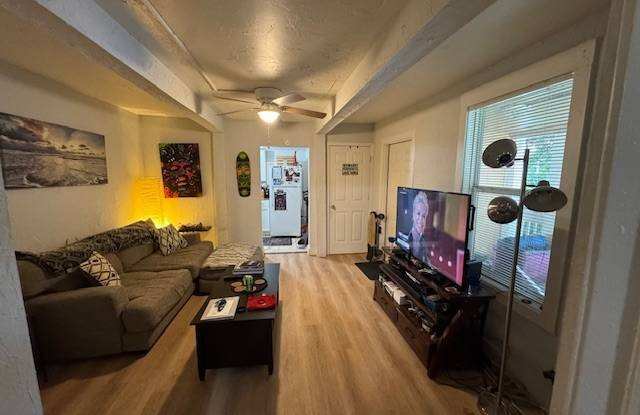 945 Crescent Lake Dr N photos photos