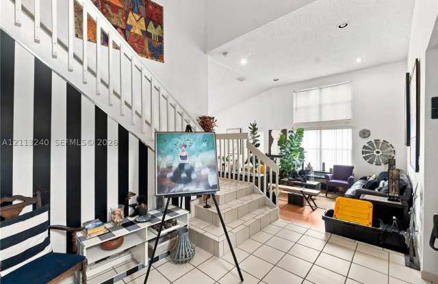 762 NW 123rd Ct Gallery 4