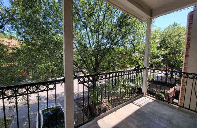 5824 La Vista Drive - 5824 La Vista Drive, Dallas, TX 75206
