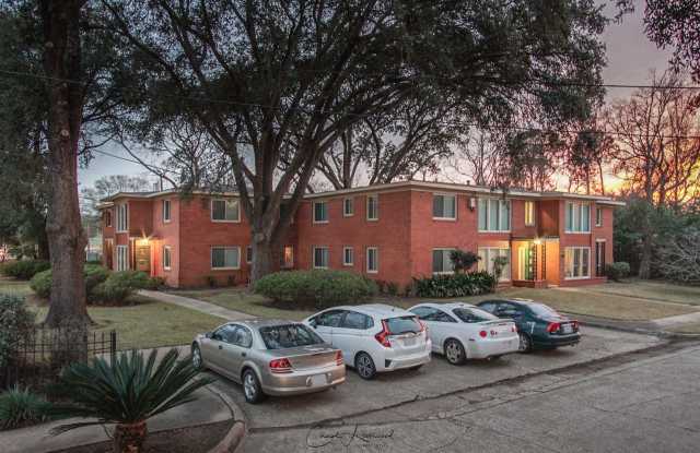 Spacious 2 bedroom 1 bath **$300 OFF 1ST MONTH photos photos Spacious 2 bedroom 1 bath **$300 OFF 1ST MONTH photos photos