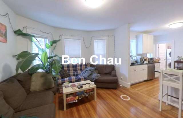 17 Ashland St. photos photos
