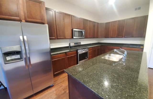 3 bed, 2 bath ranch-style home in Kechter Farm! Gallery 3