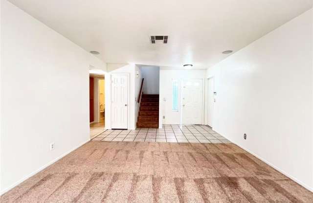 1241 Pacific Terrace Drive Gallery 3