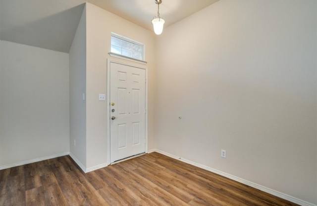 5137 Bayridge Court Gallery 3