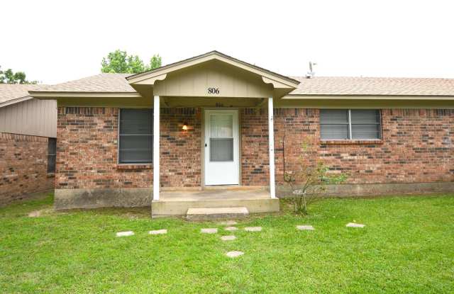 Charming 2 Bedroom, 1 Bath in Whitehouse ISD! photos photos Charming 2 Bedroom, 1 Bath in Whitehouse ISD! photos photos