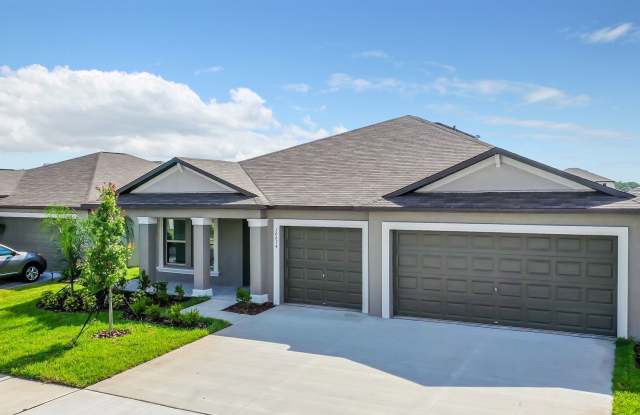 Beautiful 4 bedroom 2.5 bathroom Single Family House! Like new! photos photos