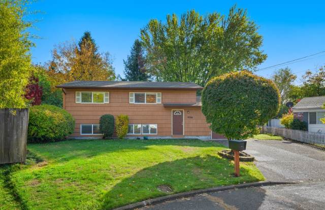 9394 SE Mason Circle Milwaukie, OR 97222 photos photos 9394 SE Mason Circle Milwaukie, OR 97222 photos photos