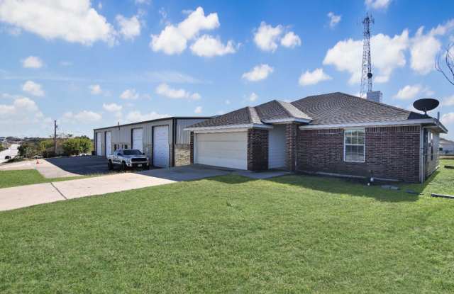 2509 Saulsbury Dr Gallery 2