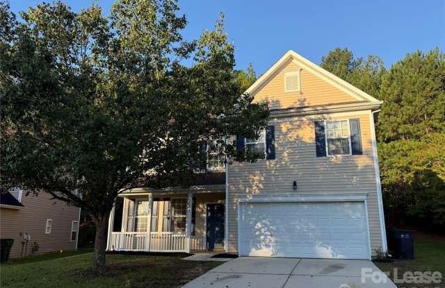 6734 Chieftain Drive Gallery 1