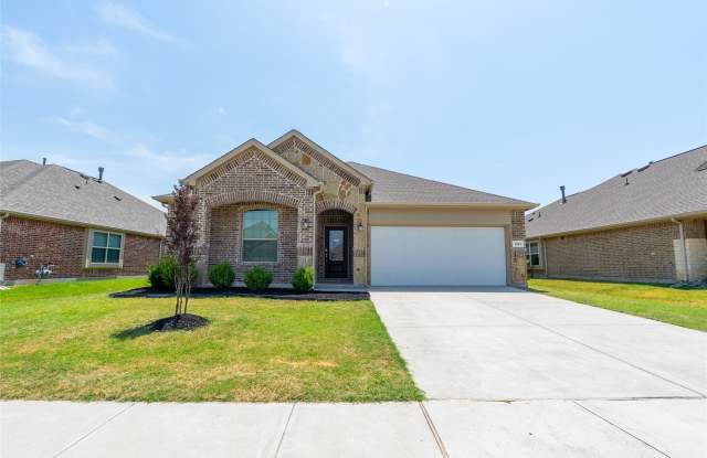 1321 Forest Haven Drive Gallery 1