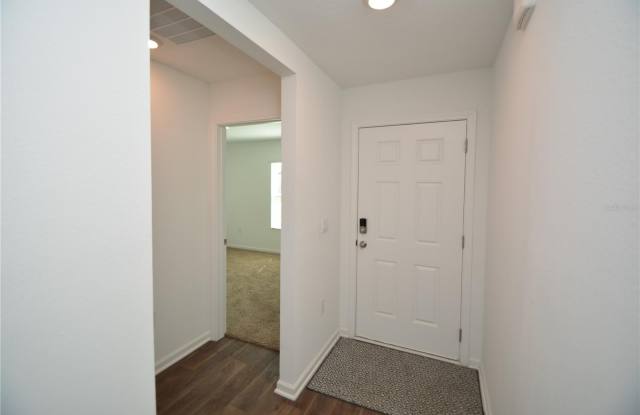 25 HULETT WOODS Road Gallery 3