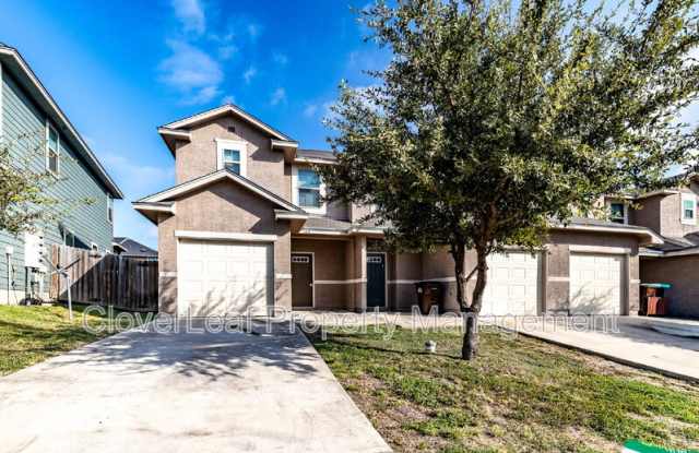 7007 Donovan Way photos photos