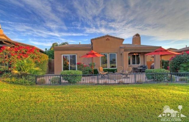 43315 Arizona Street - 43315 Arizona Street, Palm Desert, CA 92211