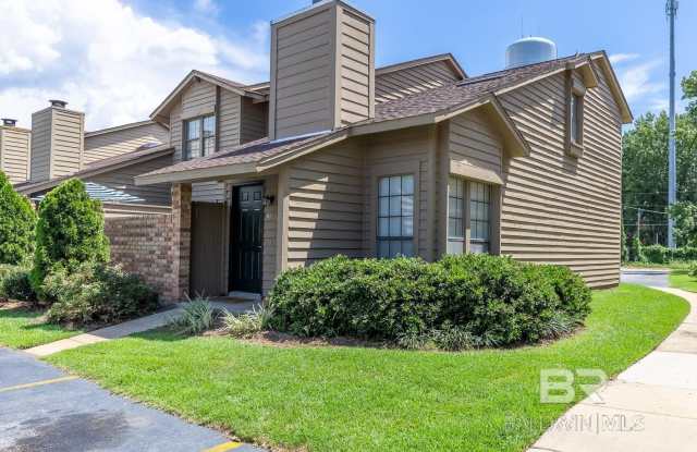 200 Parma Drive photos photos