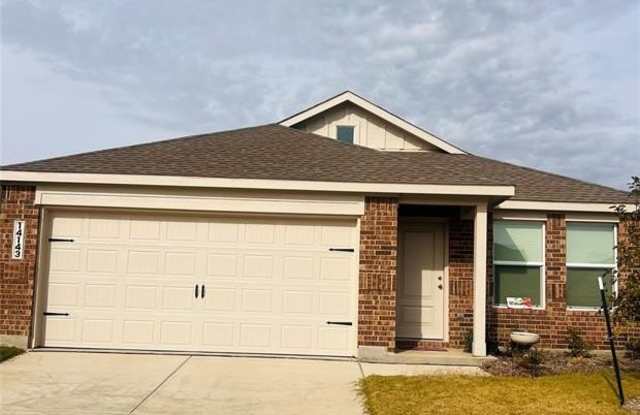 14143 Hammersmith Street photos photos