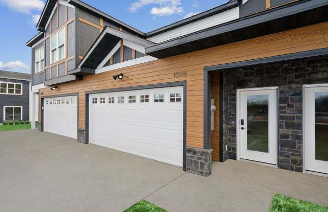 Avalon photos photos