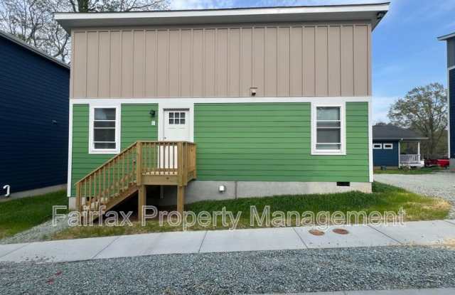 2313 Owen St photos photos