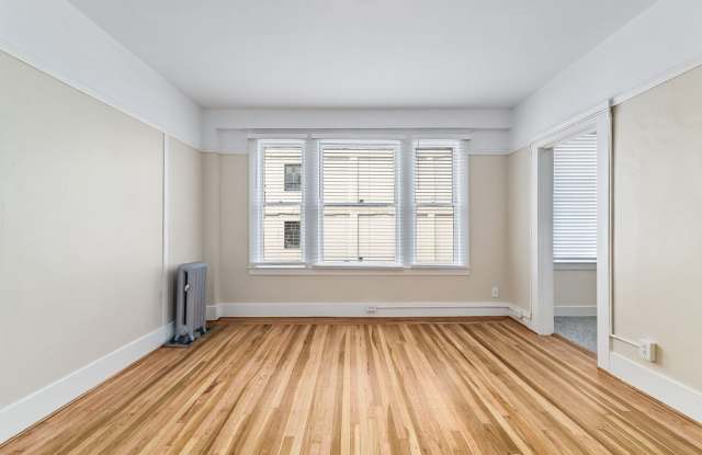 735 O'FARRELL Apartments photos photos