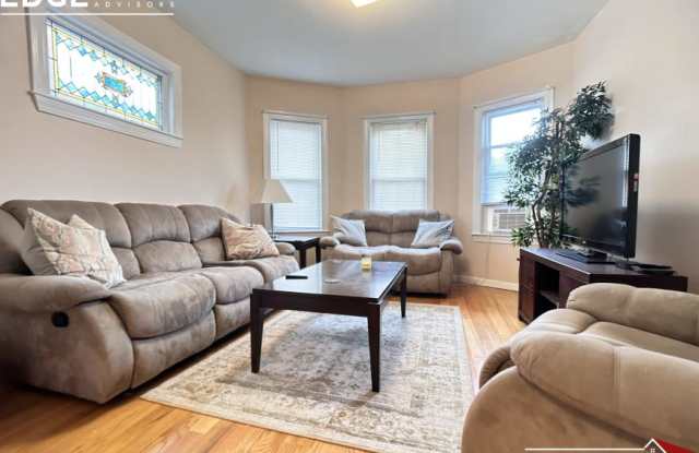 66 Brooks St. photos photos