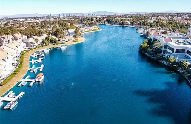 2657 Seashore Drive - 1 Gallery 2