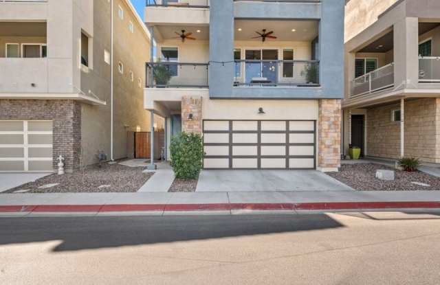 7081 West Corona Drive photos photos