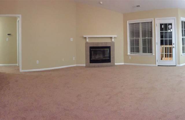 201 Rosewood Circle Gallery 3