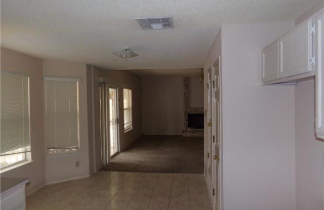 2905 CAMARENA Place Gallery 4