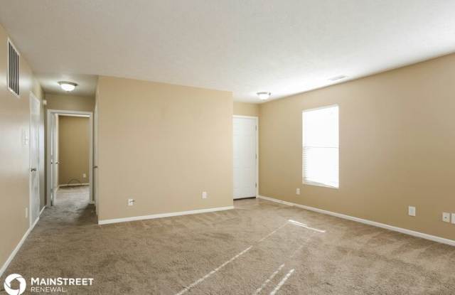 464 Bourneside Drive Gallery 4