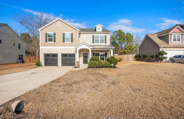 1453 Dulles Road Gallery 1