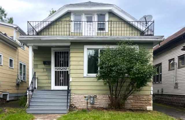 50 Midway Ave photos photos