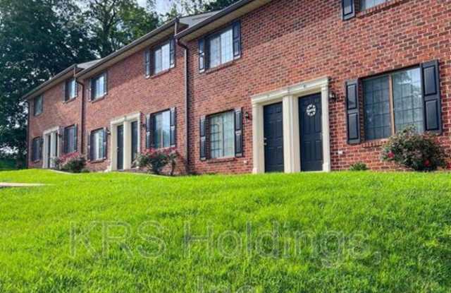 208 Straith St photos photos
