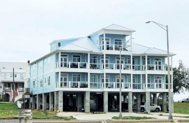 222 E Scenic Drive lot: 1 Gallery 1