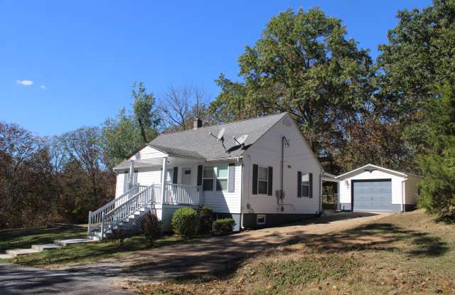 31 Missouri Ave photos photos