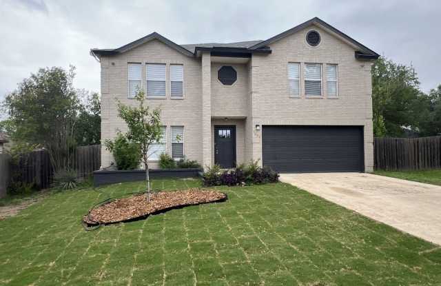 1021 BRIDGEMONT PL photos photos
