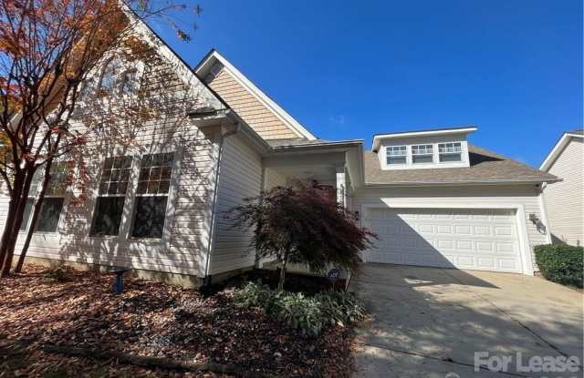 13317 Centennial Commons Parkway Gallery 1