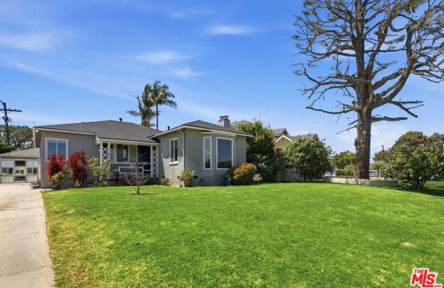 7407 Naylor Avenue photos photos