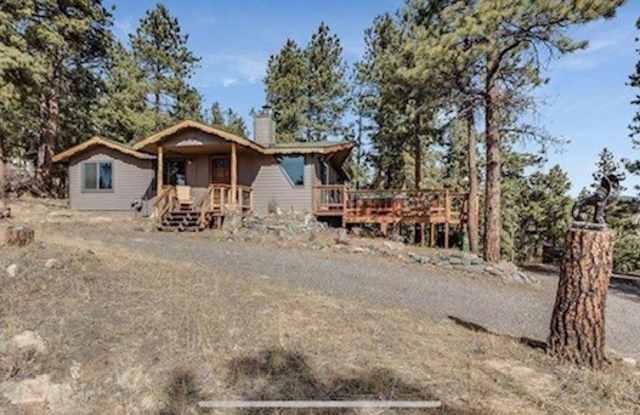 77 Catamount Lane photos photos