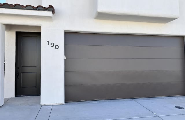 190 N 2480 W Gallery 1