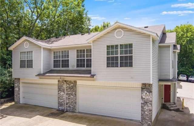 1477 Gregg  AVE photos photos