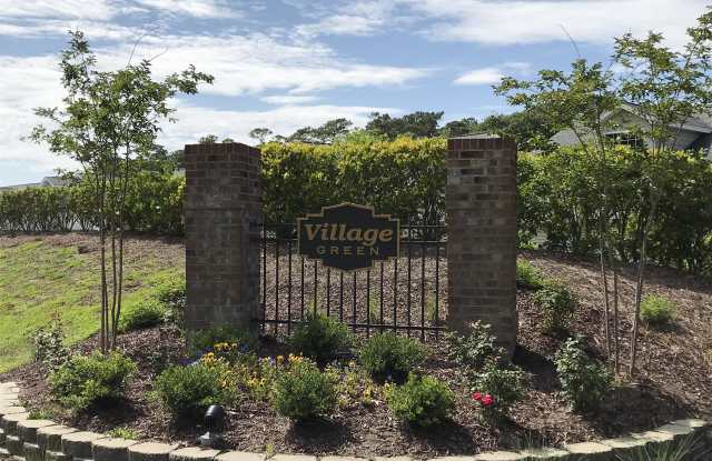 539 A Village Green Drive Unit A Gallery 2