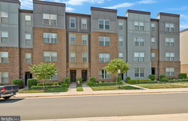 10475 RATCLIFFE Trail photos photos