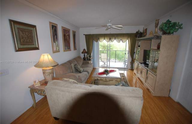 1310 Tuscany Way photos photos