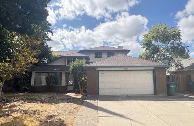 Spacious 2 Story, 3 Bedroom, 2½ Bathroom Home photos photos Spacious 2 Story, 3 Bedroom, 2½ Bathroom Home photos photos