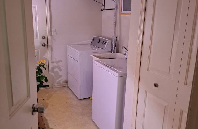 4038 Norwich Drive - 4038 Norwich Drive, Wayne County, MI 48188