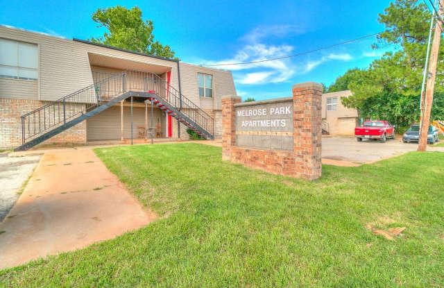 7313 Melrose Lane photos photos