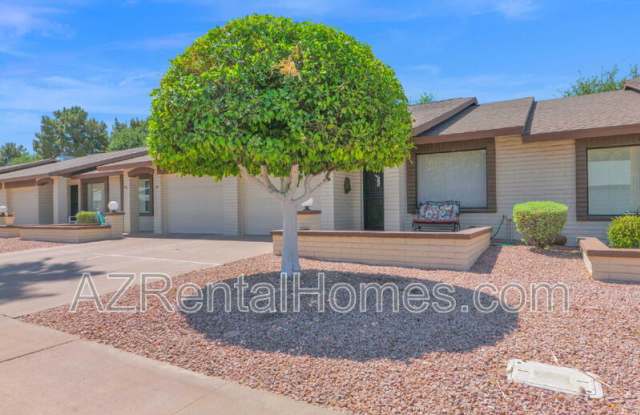 2064 S Farnsworth Dr photos photos 2064 S Farnsworth Dr photos photos
