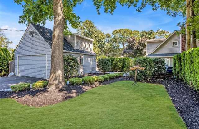 29 Aspen Road photos photos
