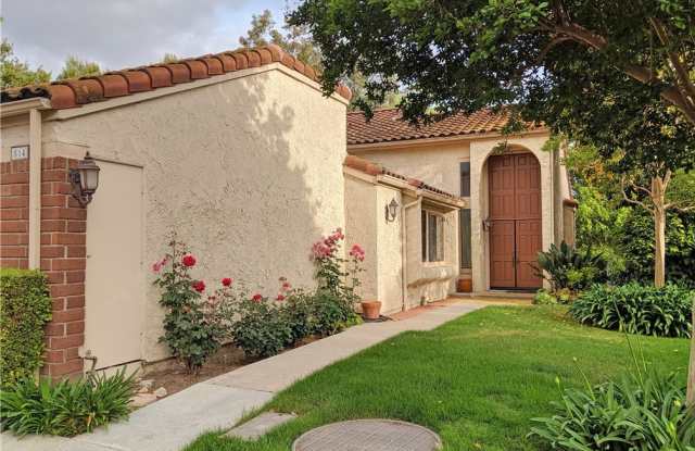 514 Riviera Court Gallery 2